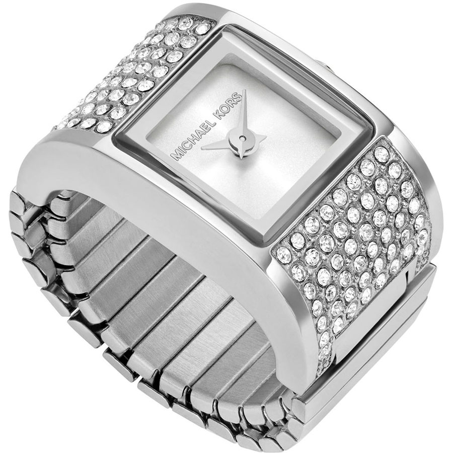 Часы Michael Kors Darrington MK4884